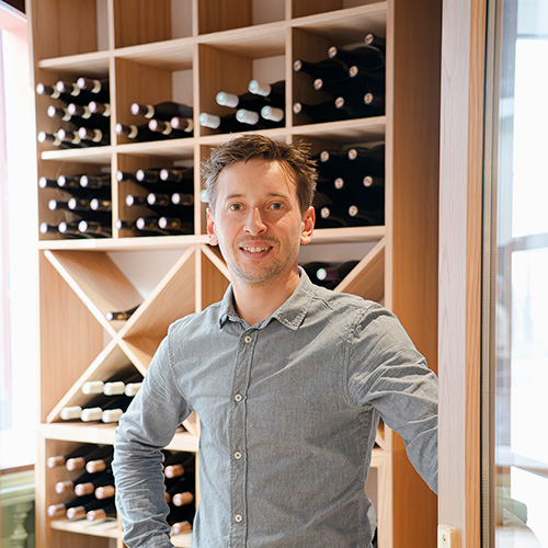 la cave de òste restaurant des vins de terroir choisis avec passion